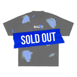 Face T-Shirt