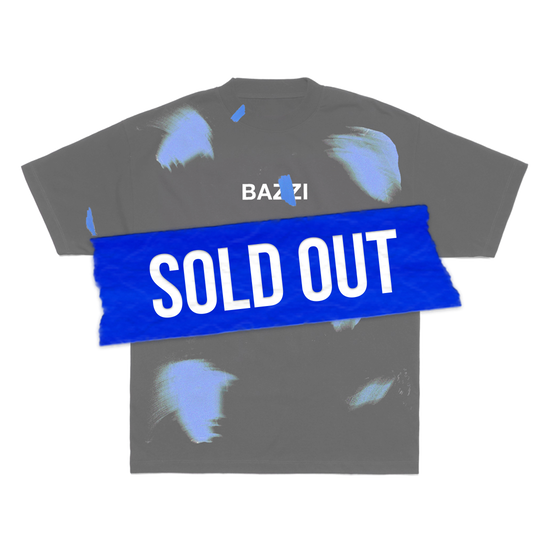 Face T-Shirt