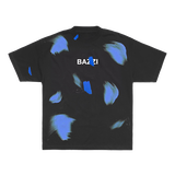 Face T-Shirt