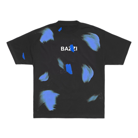 Face T-Shirt