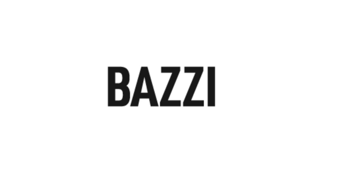 Bazzi Stickers for Sale